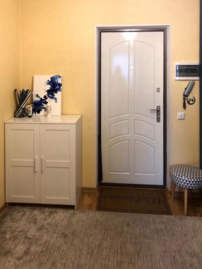Cosy 1 bedroom apartment with everything you need